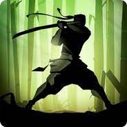 Shadow Fight 2 1.8.2 APK APK